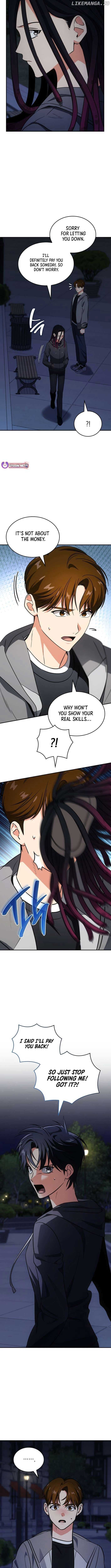 Page https://readmanhwaverse.com/images/i-am-with-the-music-immortals/chapter-74/ch_74_13.jpg