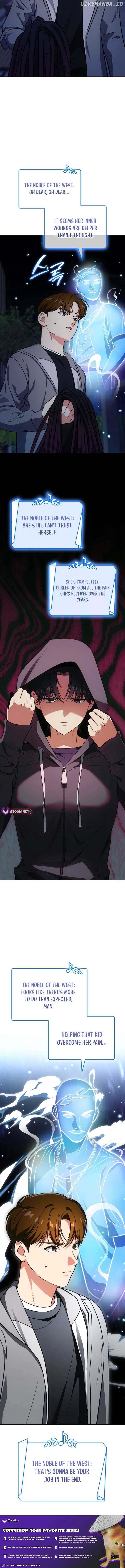 Page https://readmanhwaverse.com/images/i-am-with-the-music-immortals/chapter-74/ch_74_14.jpg