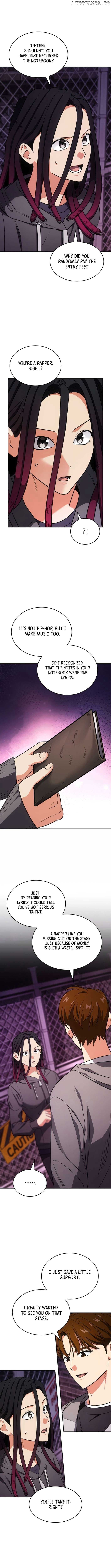 Page https://readmanhwaverse.com/images/i-am-with-the-music-immortals/chapter-74/ch_74_2.jpg