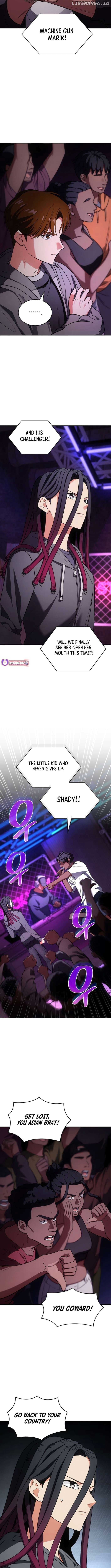 Page https://readmanhwaverse.com/images/i-am-with-the-music-immortals/chapter-74/ch_74_4.jpg