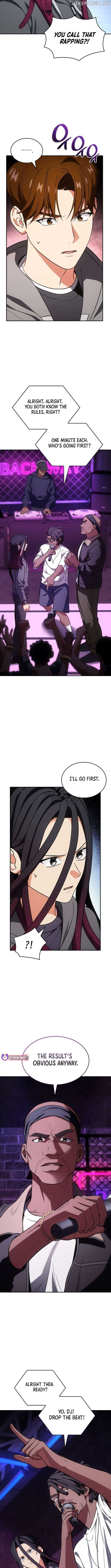Page https://readmanhwaverse.com/images/i-am-with-the-music-immortals/chapter-74/ch_74_5.jpg