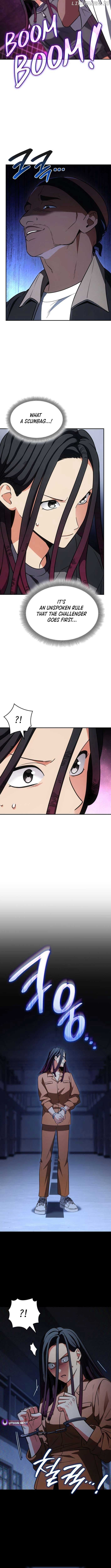 Page https://readmanhwaverse.com/images/i-am-with-the-music-immortals/chapter-74/ch_74_6.jpg