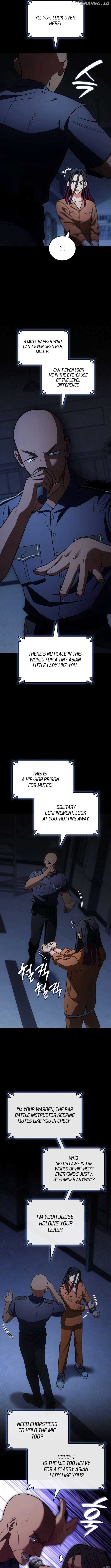 Page https://readmanhwaverse.com/images/i-am-with-the-music-immortals/chapter-74/ch_74_7.jpg