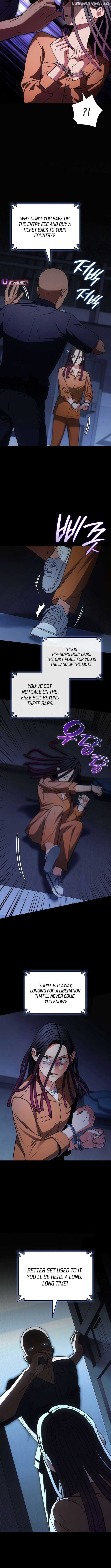 Page https://readmanhwaverse.com/images/i-am-with-the-music-immortals/chapter-74/ch_74_8.jpg