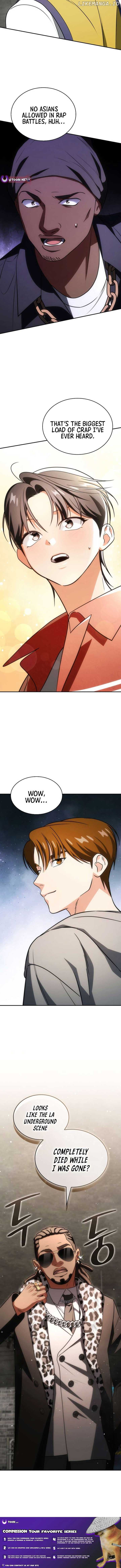 Page https://readmanhwaverse.com/images/i-am-with-the-music-immortals/chapter-80/ch_80_14.jpg