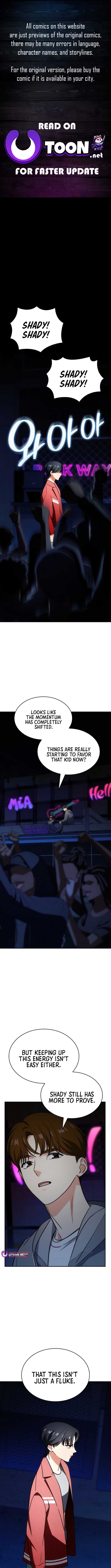 Page https://readmanhwaverse.com/images/i-am-with-the-music-immortals/chapter-83/ch_83_1.jpg