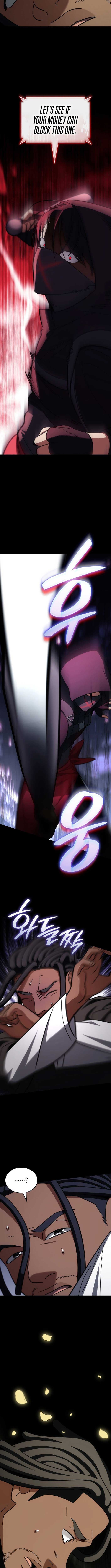 Page https://readmanhwaverse.com/images/i-am-with-the-music-immortals/chapter-83/ch_83_11.jpg