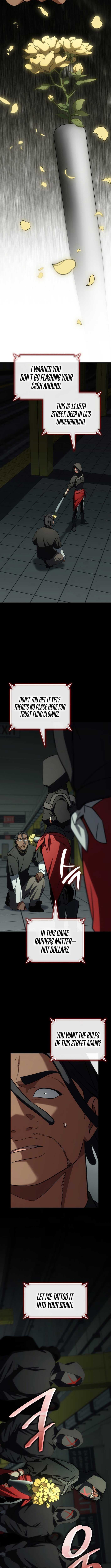 Page https://readmanhwaverse.com/images/i-am-with-the-music-immortals/chapter-83/ch_83_12.jpg