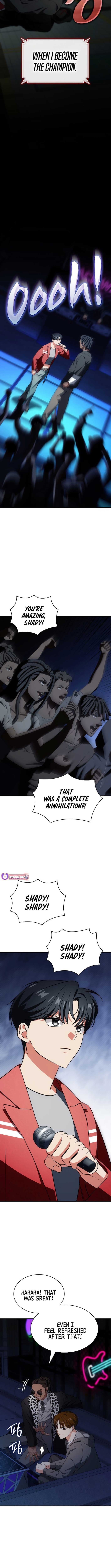 Page https://readmanhwaverse.com/images/i-am-with-the-music-immortals/chapter-83/ch_83_13.jpg