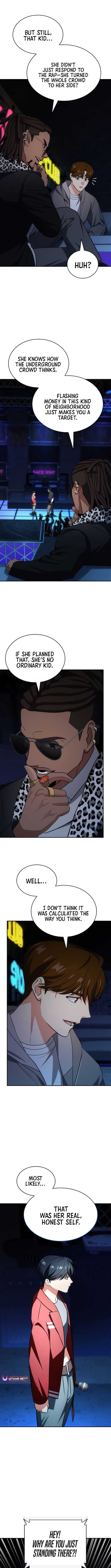Page https://readmanhwaverse.com/images/i-am-with-the-music-immortals/chapter-83/ch_83_14.jpg