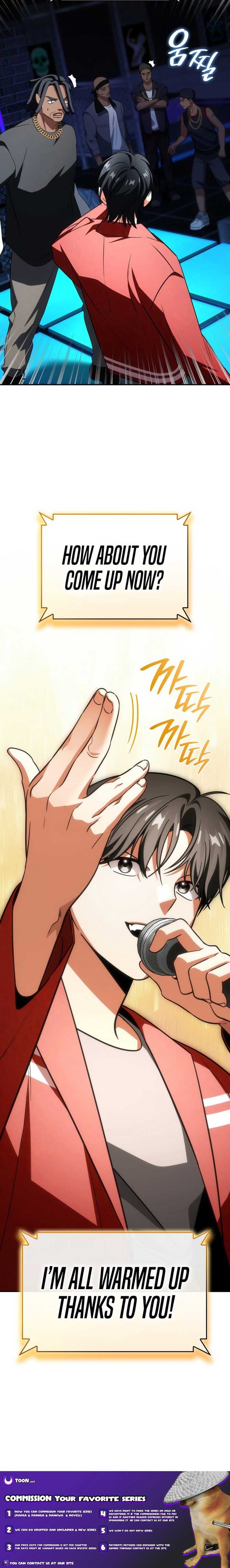 Page https://readmanhwaverse.com/images/i-am-with-the-music-immortals/chapter-83/ch_83_15.jpg