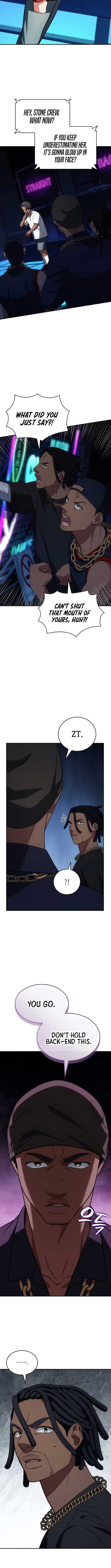 Page https://readmanhwaverse.com/images/i-am-with-the-music-immortals/chapter-83/ch_83_2.jpg