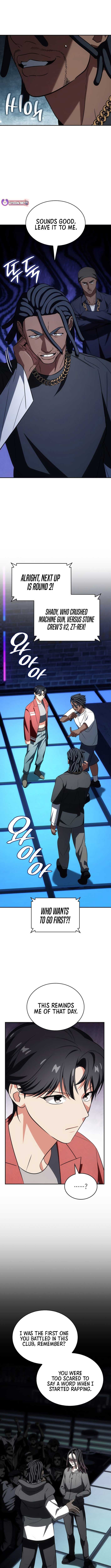 Page https://readmanhwaverse.com/images/i-am-with-the-music-immortals/chapter-83/ch_83_3.jpg