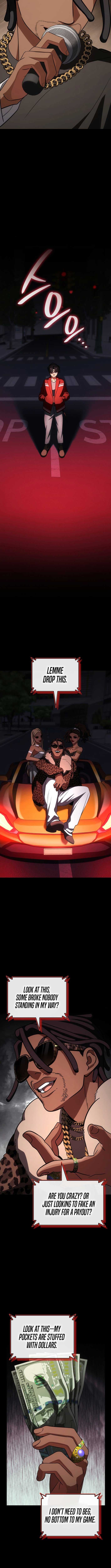 Page https://readmanhwaverse.com/images/i-am-with-the-music-immortals/chapter-83/ch_83_6.jpg