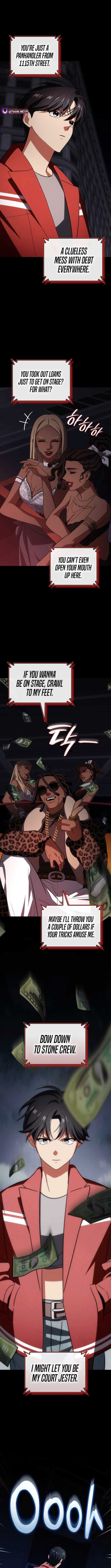 Page https://readmanhwaverse.com/images/i-am-with-the-music-immortals/chapter-83/ch_83_7.jpg