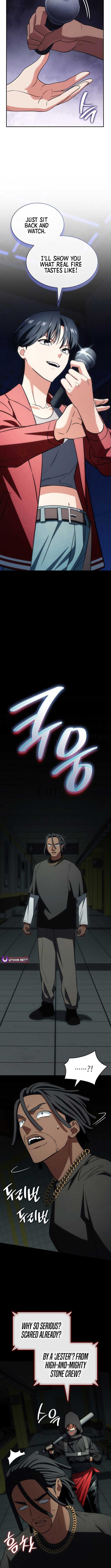 Page https://readmanhwaverse.com/images/i-am-with-the-music-immortals/chapter-83/ch_83_9.jpg