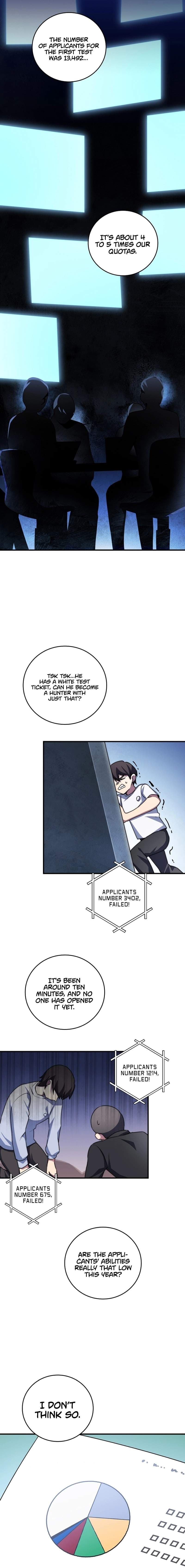 Page https://readmanhwaverse.com/images/i-became-a-childhood-friend-of-a-mid-level-boss/chapter-32/2.jpg