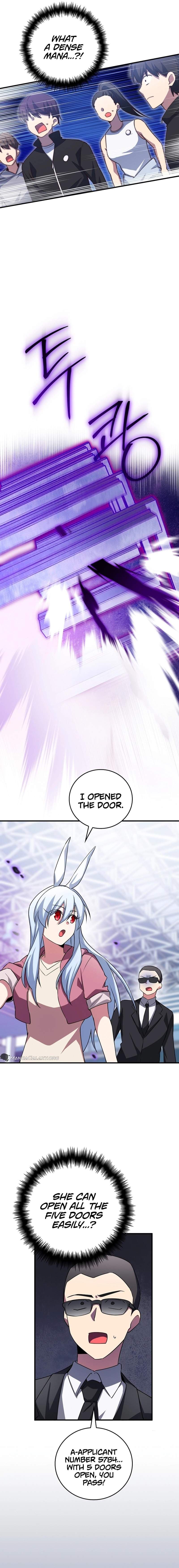 Page https://readmanhwaverse.com/images/i-became-a-childhood-friend-of-a-mid-level-boss/chapter-32/7.jpg