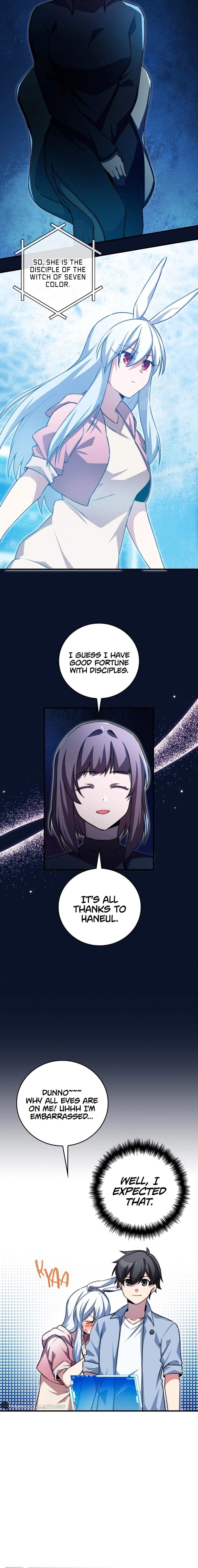 Page https://readmanhwaverse.com/images/i-became-a-childhood-friend-of-a-mid-level-boss/chapter-32/9.jpg