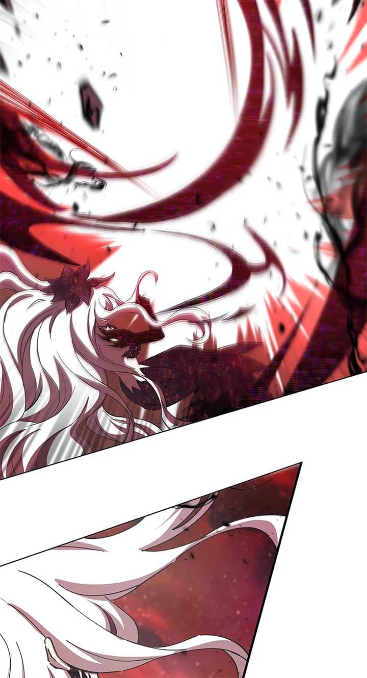 Page https://readmanhwaverse.com/images/i-became-a-part-time-employee-for-gods/chapter-100/ch_100_10.jpg
