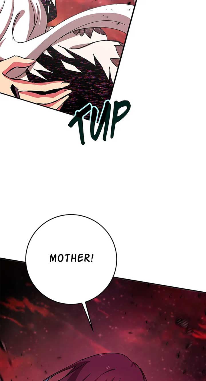 Page https://readmanhwaverse.com/images/i-became-a-part-time-employee-for-gods/chapter-100/ch_100_11.jpg