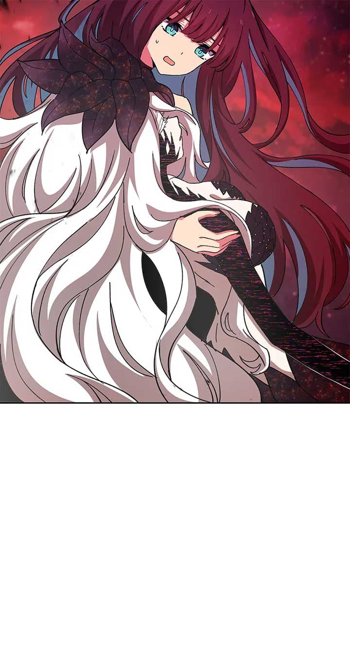 Page https://readmanhwaverse.com/images/i-became-a-part-time-employee-for-gods/chapter-100/ch_100_12.jpg