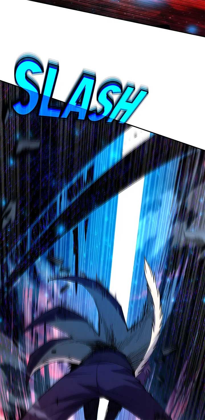Page https://readmanhwaverse.com/images/i-became-a-part-time-employee-for-gods/chapter-100/ch_100_16.jpg