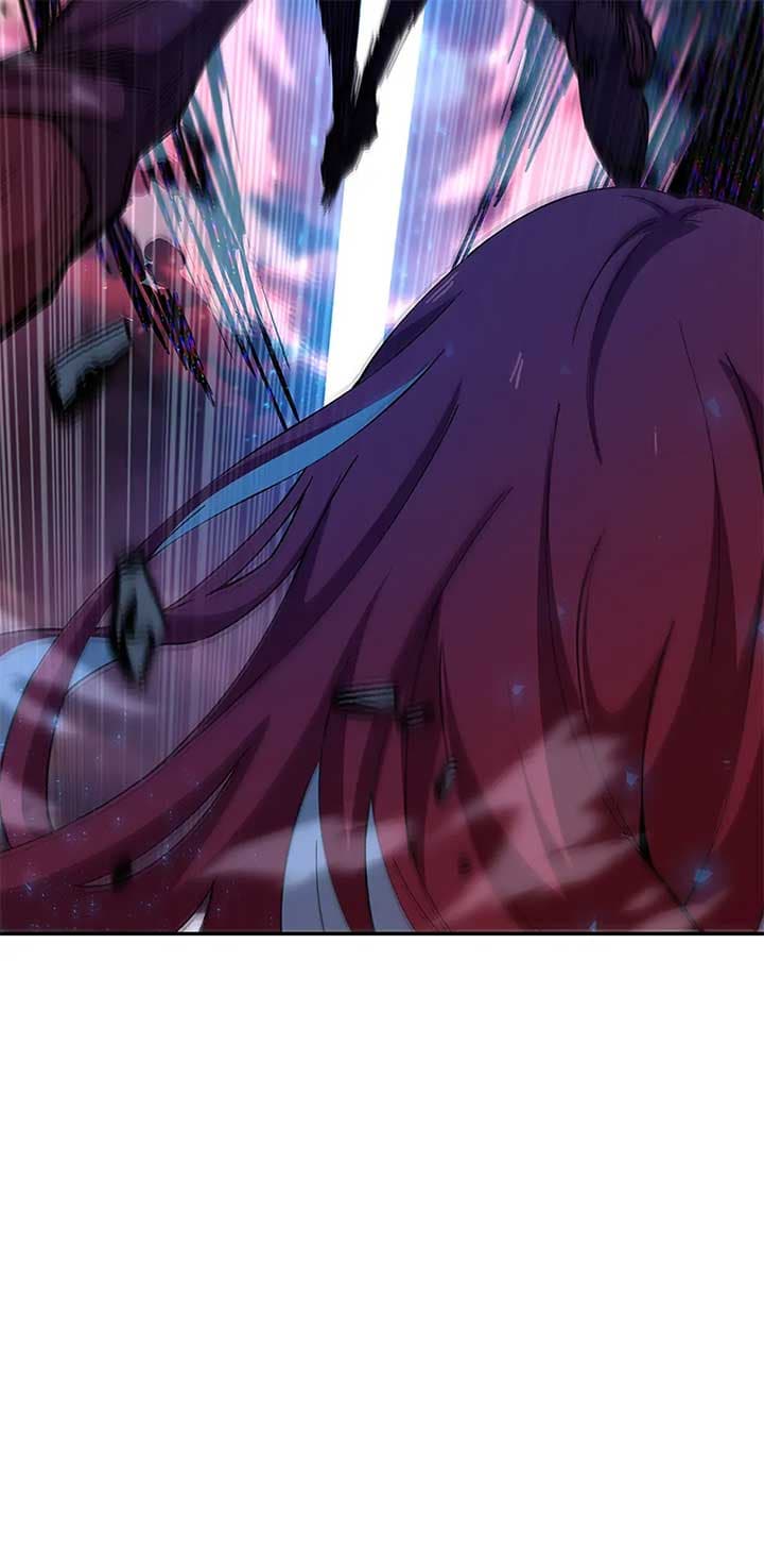 Page https://readmanhwaverse.com/images/i-became-a-part-time-employee-for-gods/chapter-100/ch_100_17.jpg