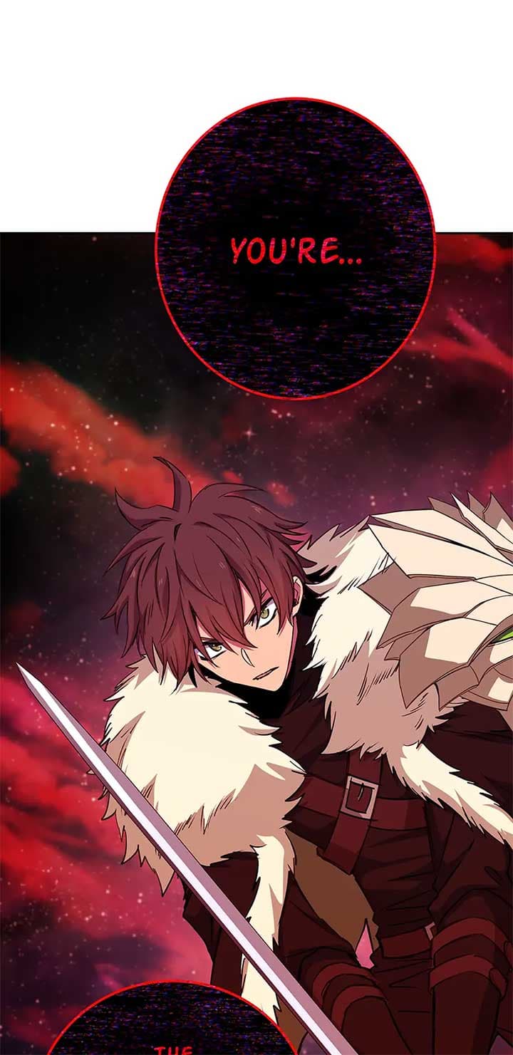 Page https://readmanhwaverse.com/images/i-became-a-part-time-employee-for-gods/chapter-100/ch_100_18.jpg