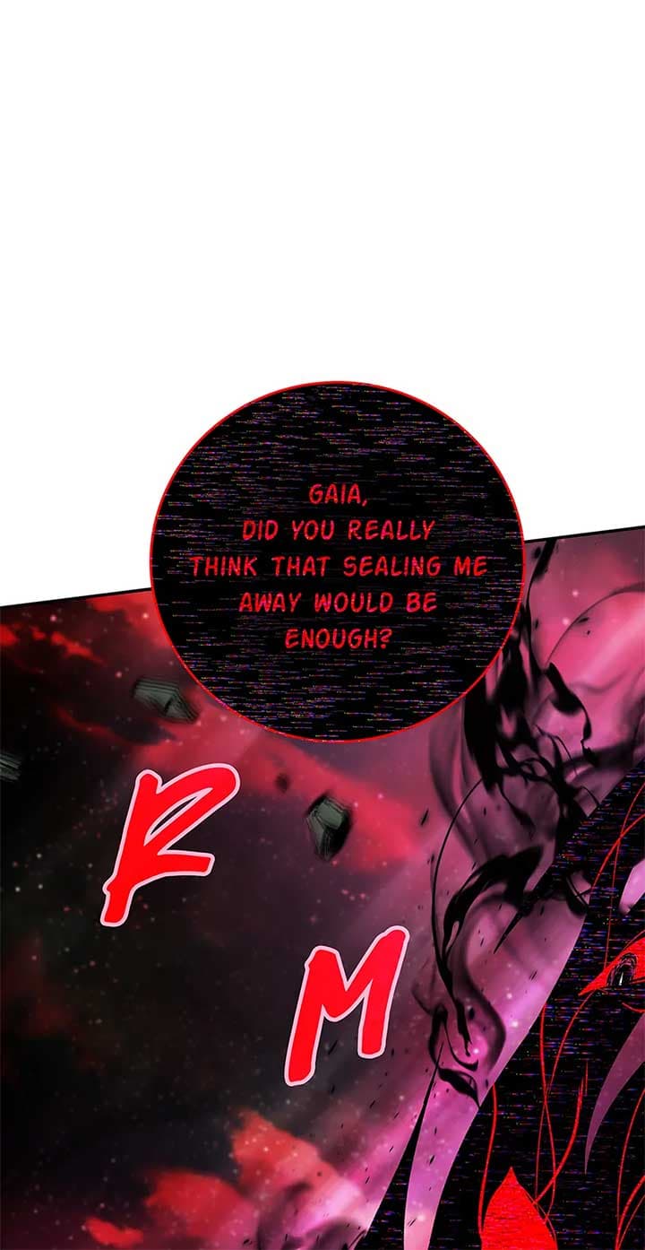 Page https://readmanhwaverse.com/images/i-became-a-part-time-employee-for-gods/chapter-100/ch_100_2.jpg