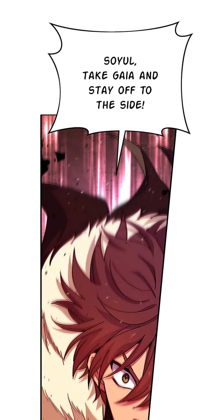 Page https://readmanhwaverse.com/images/i-became-a-part-time-employee-for-gods/chapter-100/ch_100_23.jpg