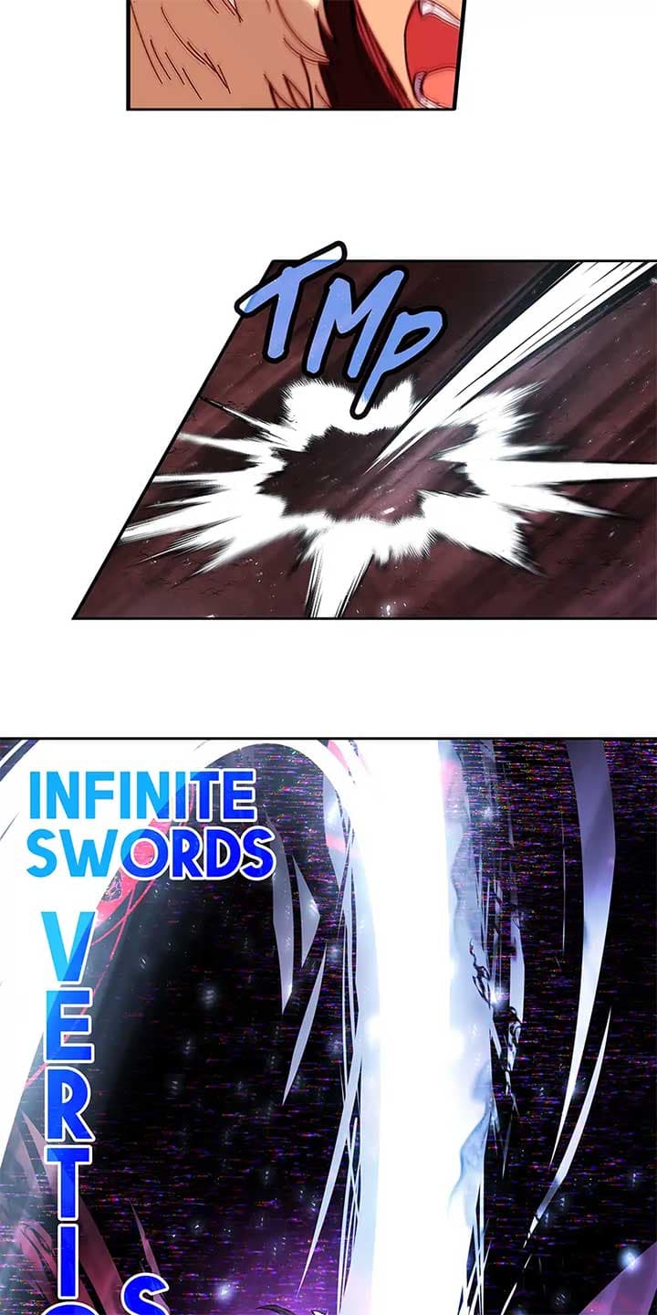 Page https://readmanhwaverse.com/images/i-became-a-part-time-employee-for-gods/chapter-100/ch_100_24.jpg