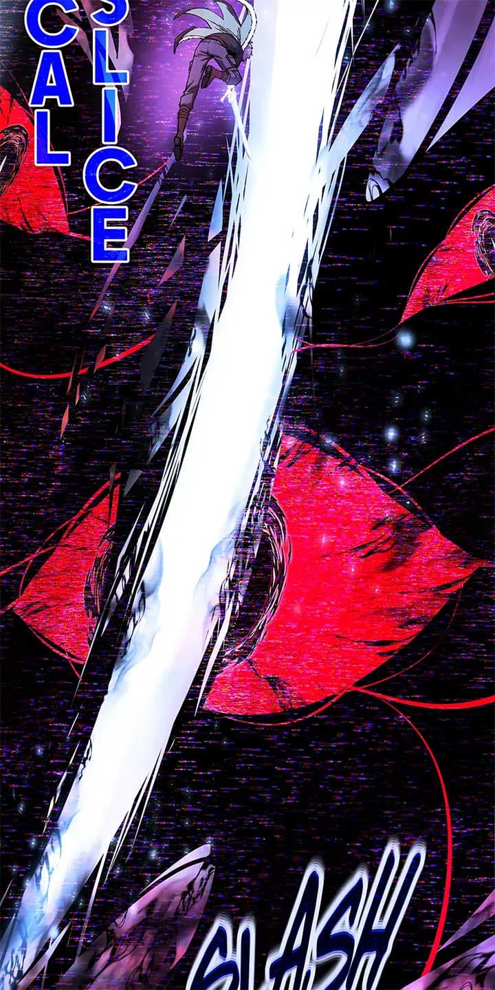 Page https://readmanhwaverse.com/images/i-became-a-part-time-employee-for-gods/chapter-100/ch_100_25.jpg