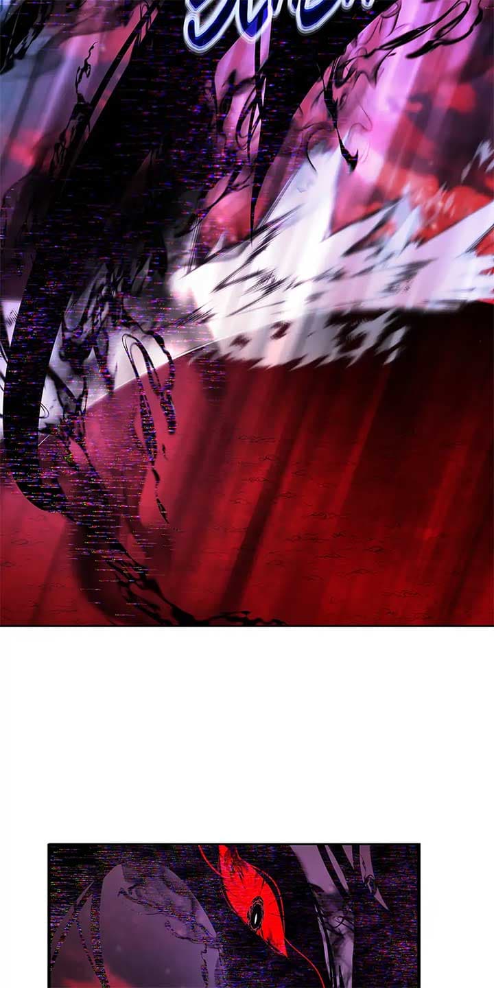 Page https://readmanhwaverse.com/images/i-became-a-part-time-employee-for-gods/chapter-100/ch_100_26.jpg