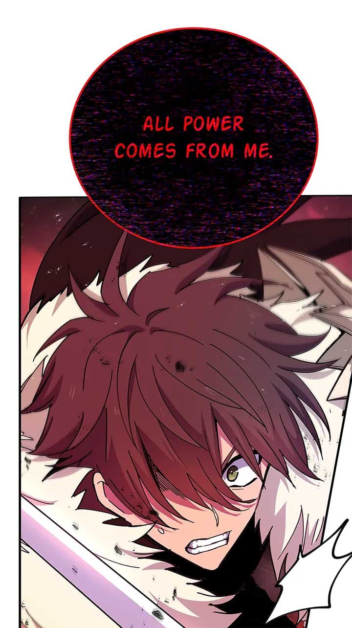Page https://readmanhwaverse.com/images/i-became-a-part-time-employee-for-gods/chapter-100/ch_100_28.jpg