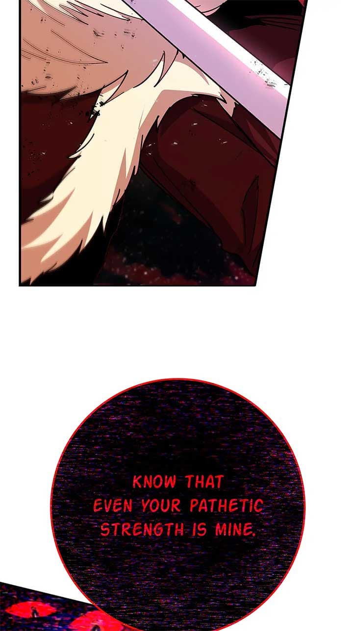 Page https://readmanhwaverse.com/images/i-became-a-part-time-employee-for-gods/chapter-100/ch_100_29.jpg