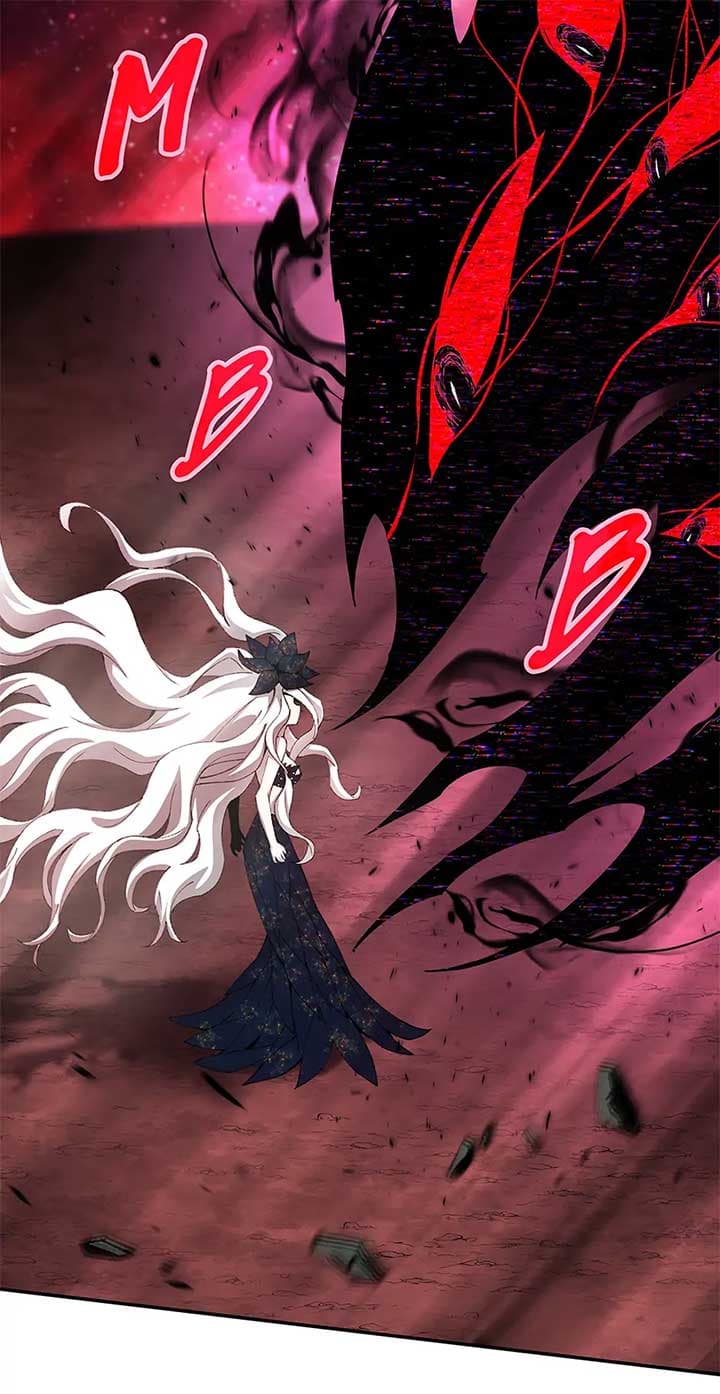 Page https://readmanhwaverse.com/images/i-became-a-part-time-employee-for-gods/chapter-100/ch_100_3.jpg