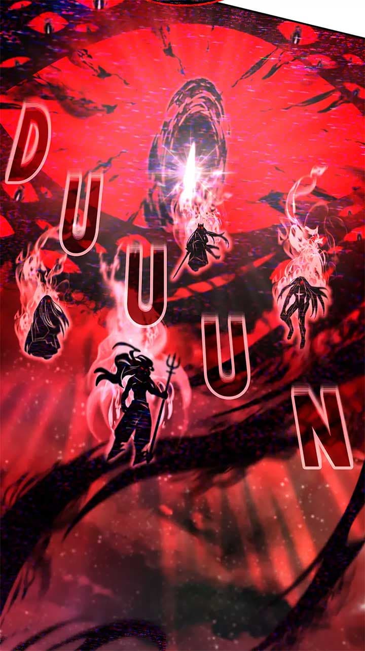 Page https://readmanhwaverse.com/images/i-became-a-part-time-employee-for-gods/chapter-100/ch_100_30.jpg