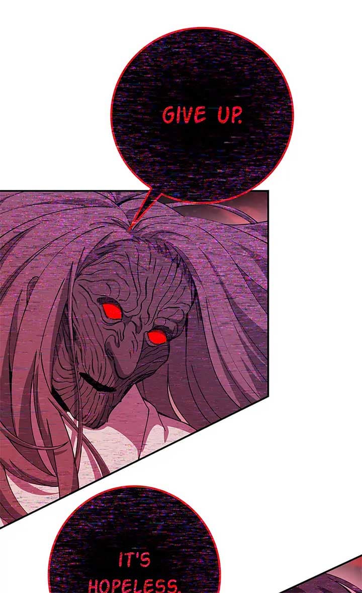 Page https://readmanhwaverse.com/images/i-became-a-part-time-employee-for-gods/chapter-100/ch_100_32.jpg