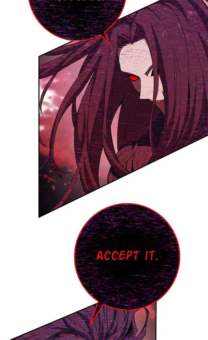 Page https://readmanhwaverse.com/images/i-became-a-part-time-employee-for-gods/chapter-100/ch_100_33.jpg