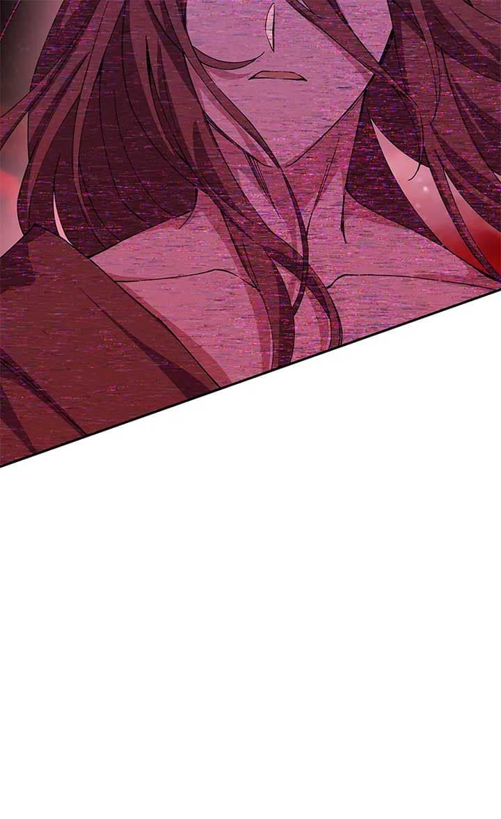 Page https://readmanhwaverse.com/images/i-became-a-part-time-employee-for-gods/chapter-100/ch_100_35.jpg