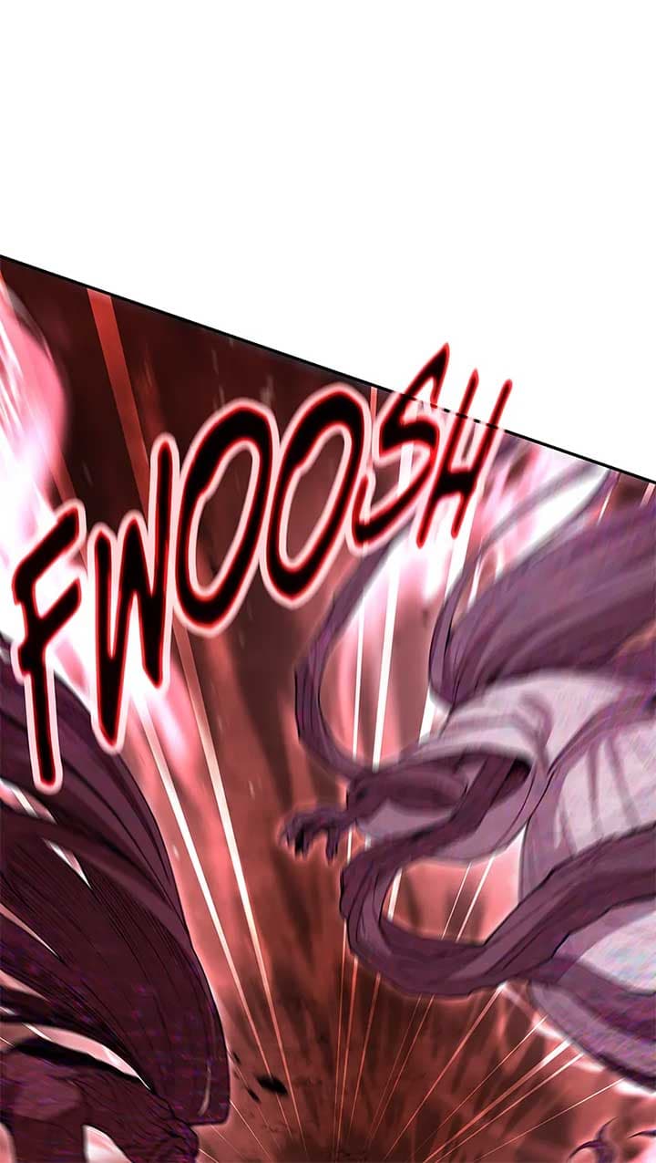 Page https://readmanhwaverse.com/images/i-became-a-part-time-employee-for-gods/chapter-100/ch_100_36.jpg