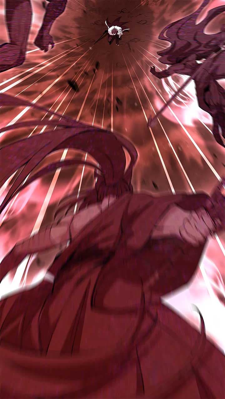Page https://readmanhwaverse.com/images/i-became-a-part-time-employee-for-gods/chapter-100/ch_100_37.jpg