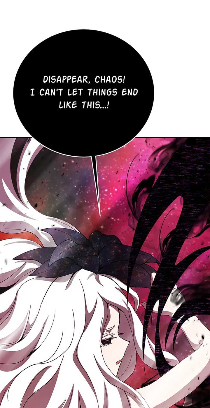 Page https://readmanhwaverse.com/images/i-became-a-part-time-employee-for-gods/chapter-100/ch_100_4.jpg