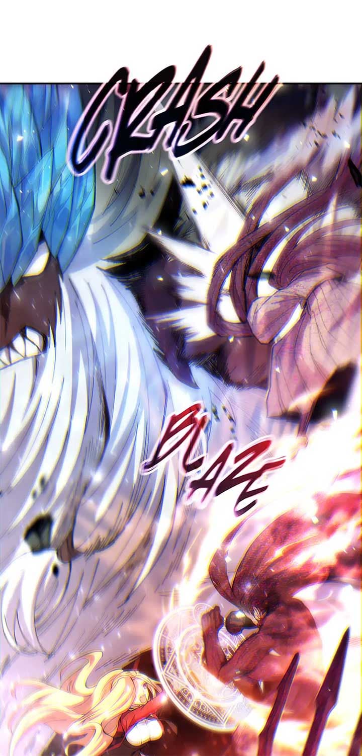 Page https://readmanhwaverse.com/images/i-became-a-part-time-employee-for-gods/chapter-100/ch_100_40.jpg