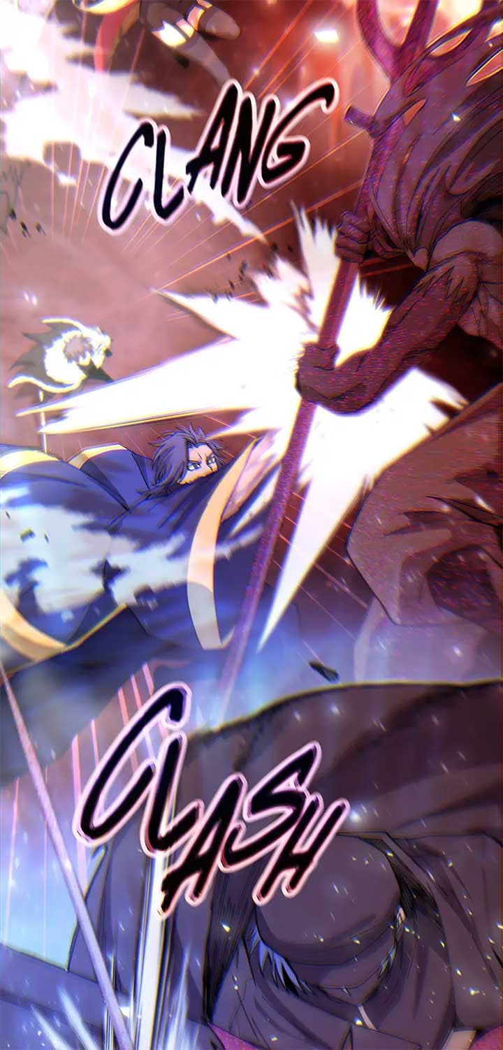 Page https://readmanhwaverse.com/images/i-became-a-part-time-employee-for-gods/chapter-100/ch_100_41.jpg
