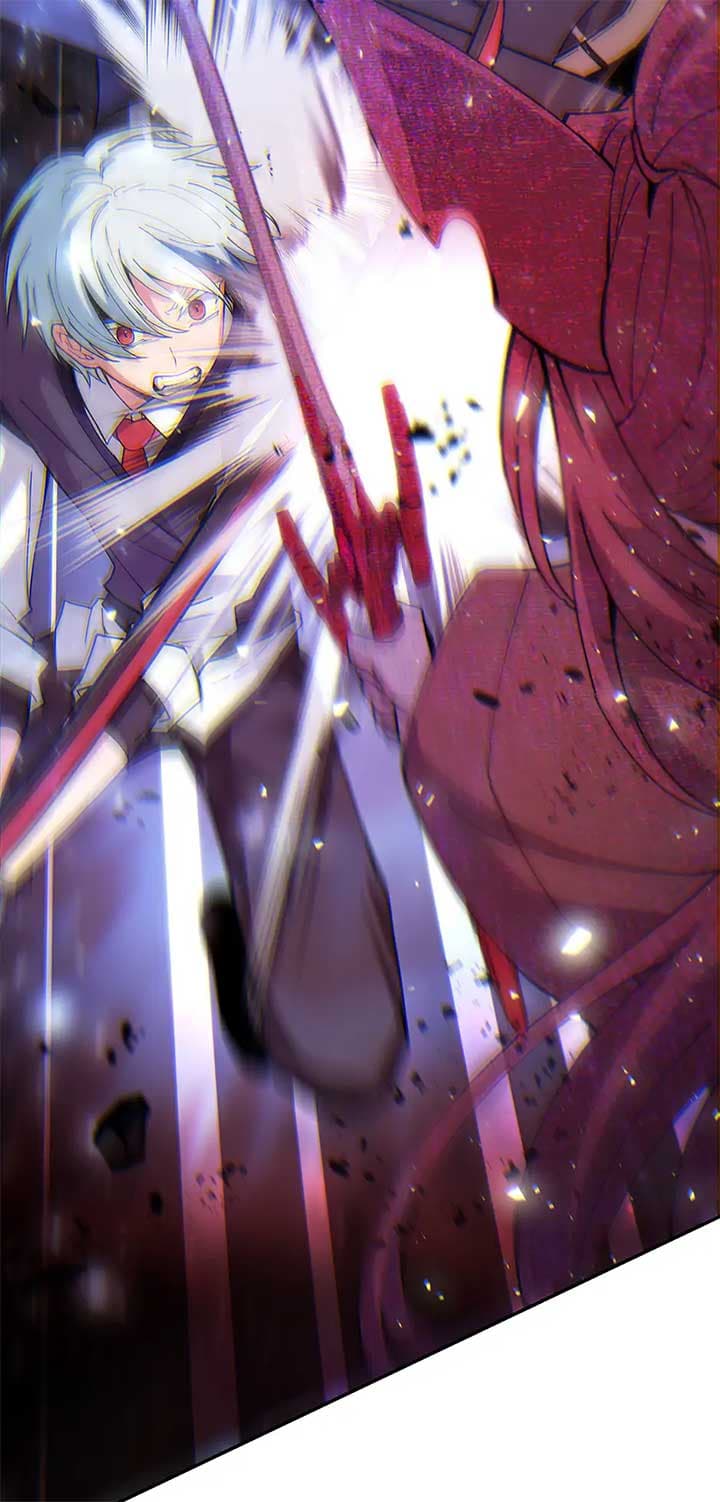 Page https://readmanhwaverse.com/images/i-became-a-part-time-employee-for-gods/chapter-100/ch_100_42.jpg