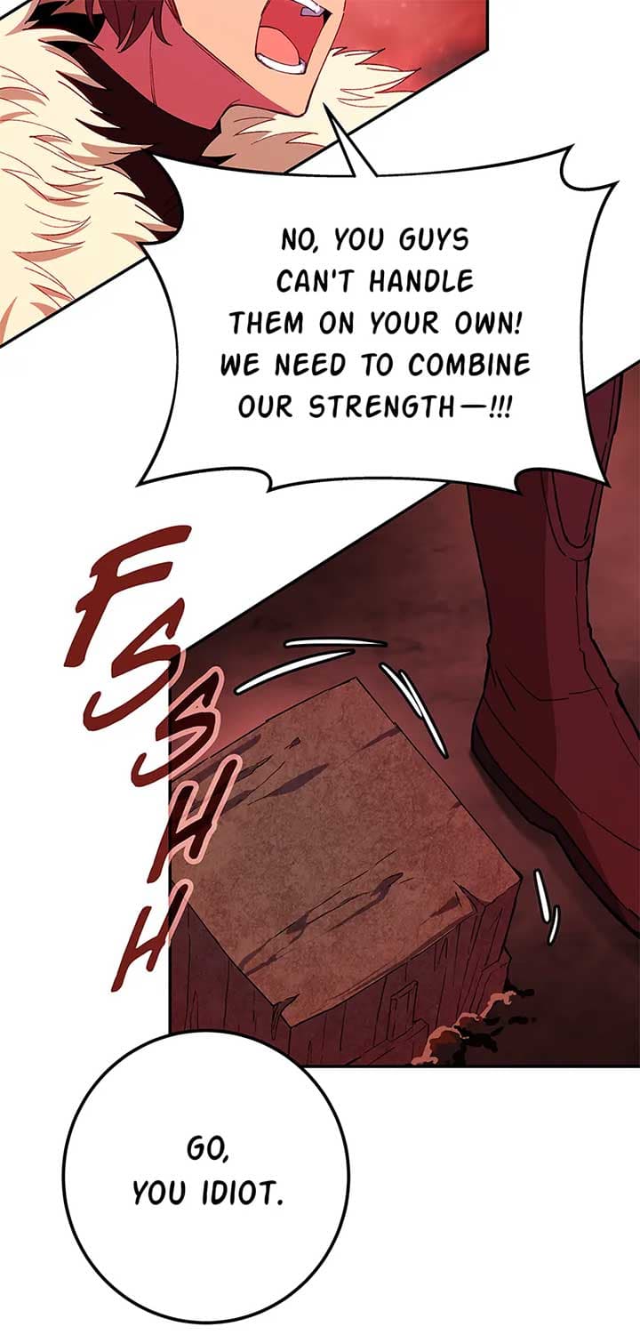 Page https://readmanhwaverse.com/images/i-became-a-part-time-employee-for-gods/chapter-100/ch_100_44.jpg