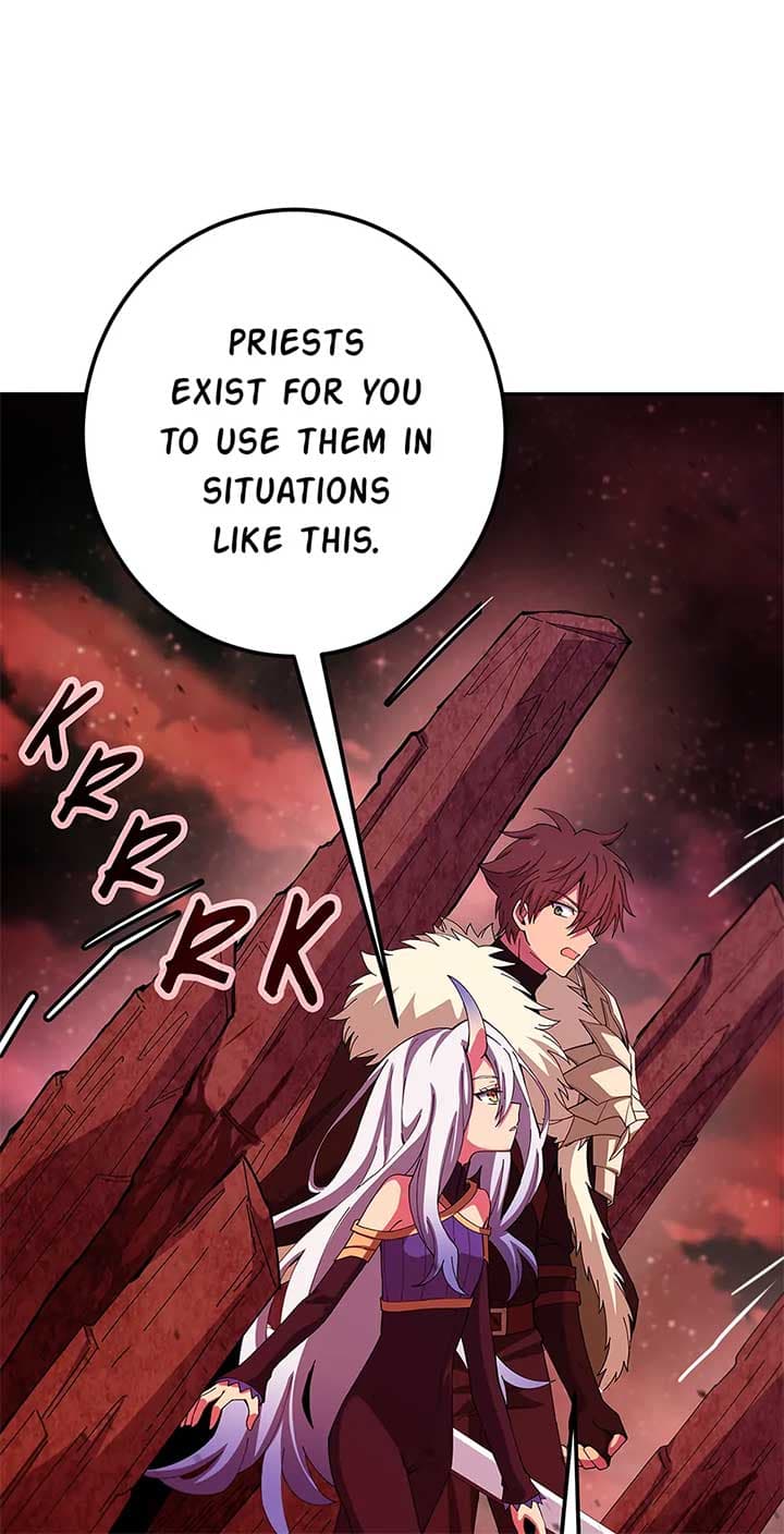 Page https://readmanhwaverse.com/images/i-became-a-part-time-employee-for-gods/chapter-100/ch_100_45.jpg