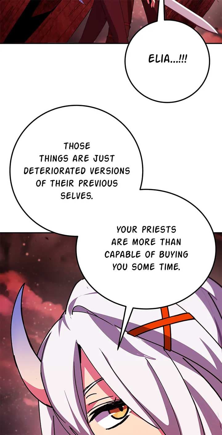 Page https://readmanhwaverse.com/images/i-became-a-part-time-employee-for-gods/chapter-100/ch_100_46.jpg